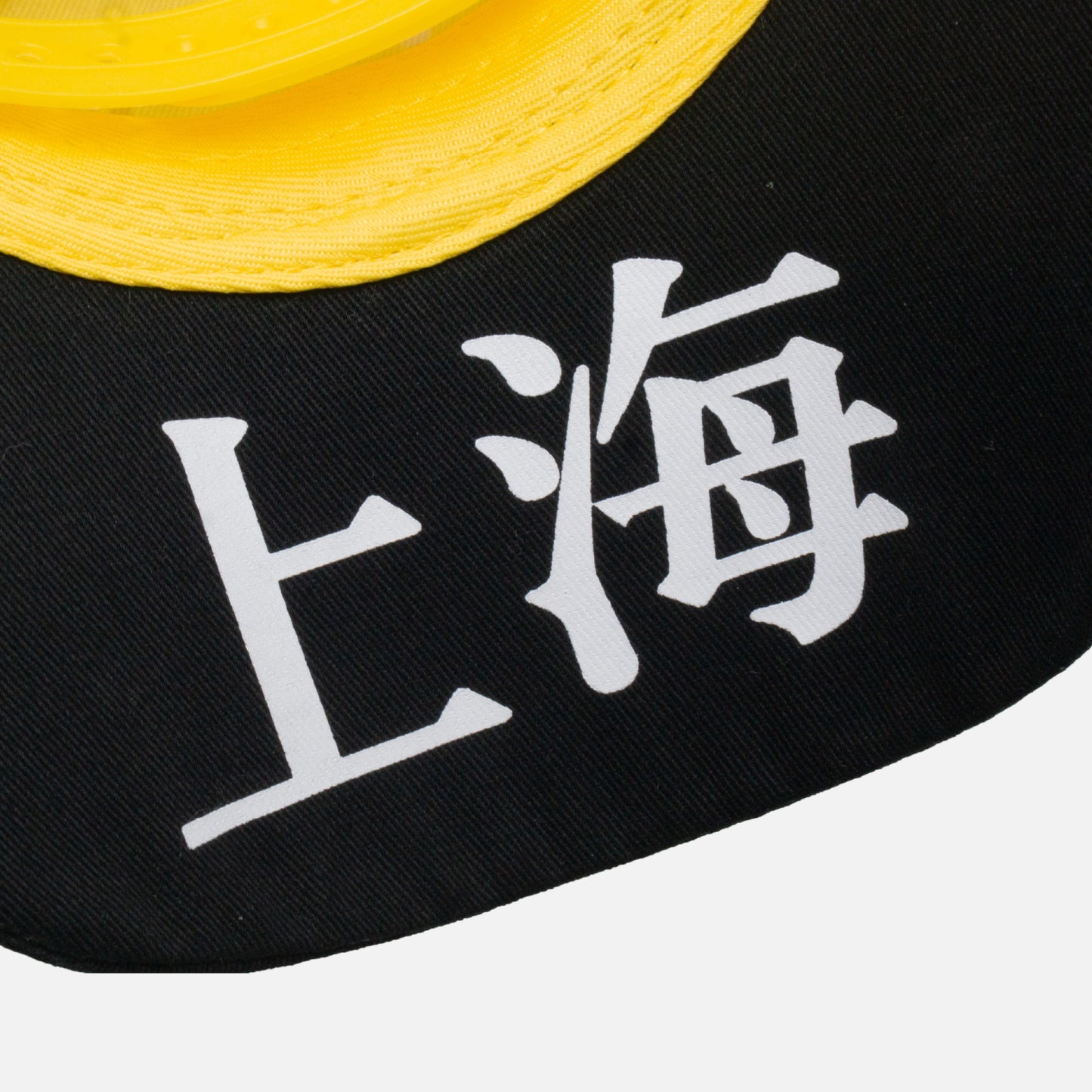 Gorra Pirelli China 2026 Podium (BAJO PEDIDO)
