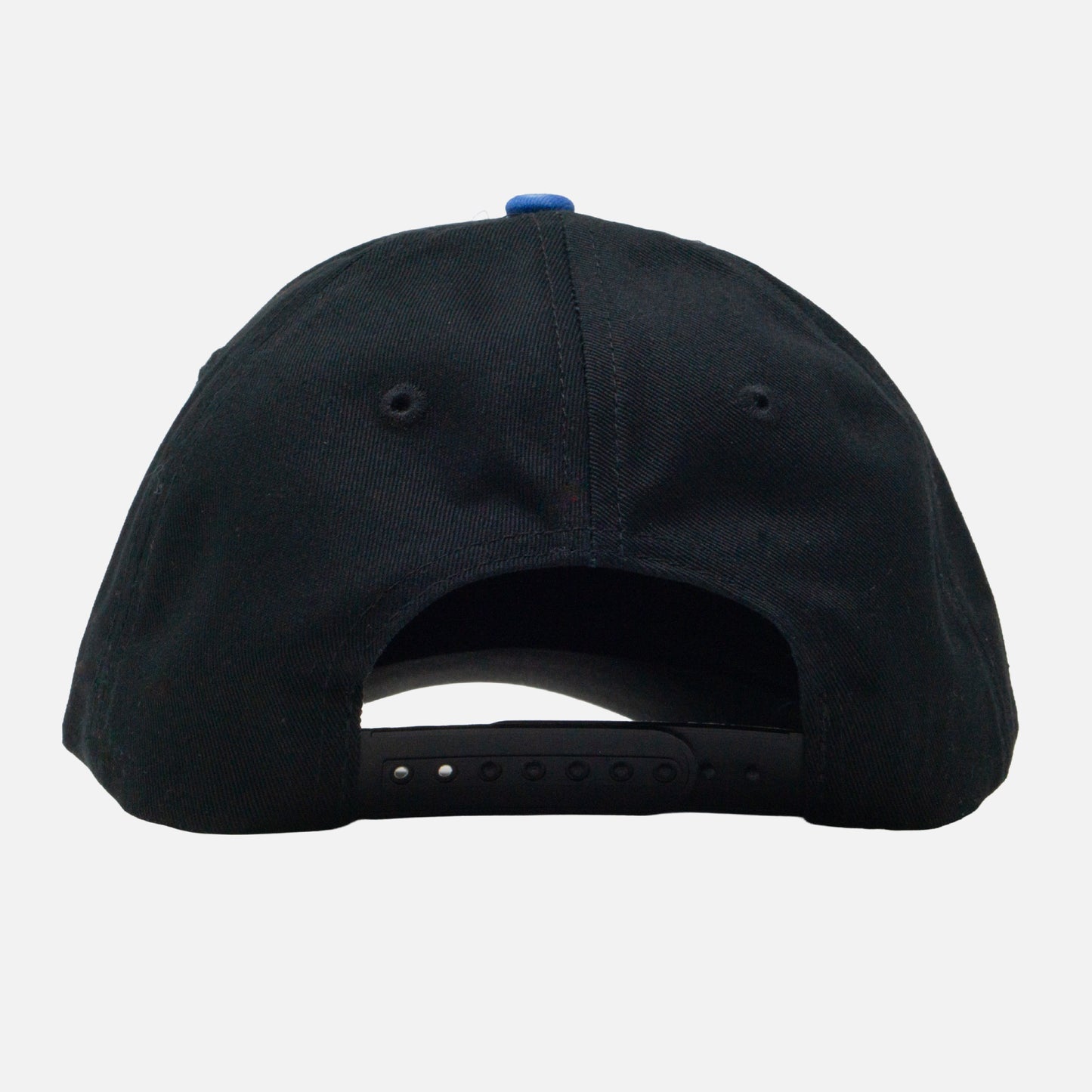 Gorra RedBull Scuderia 2026 (BAJO PEDIDO)