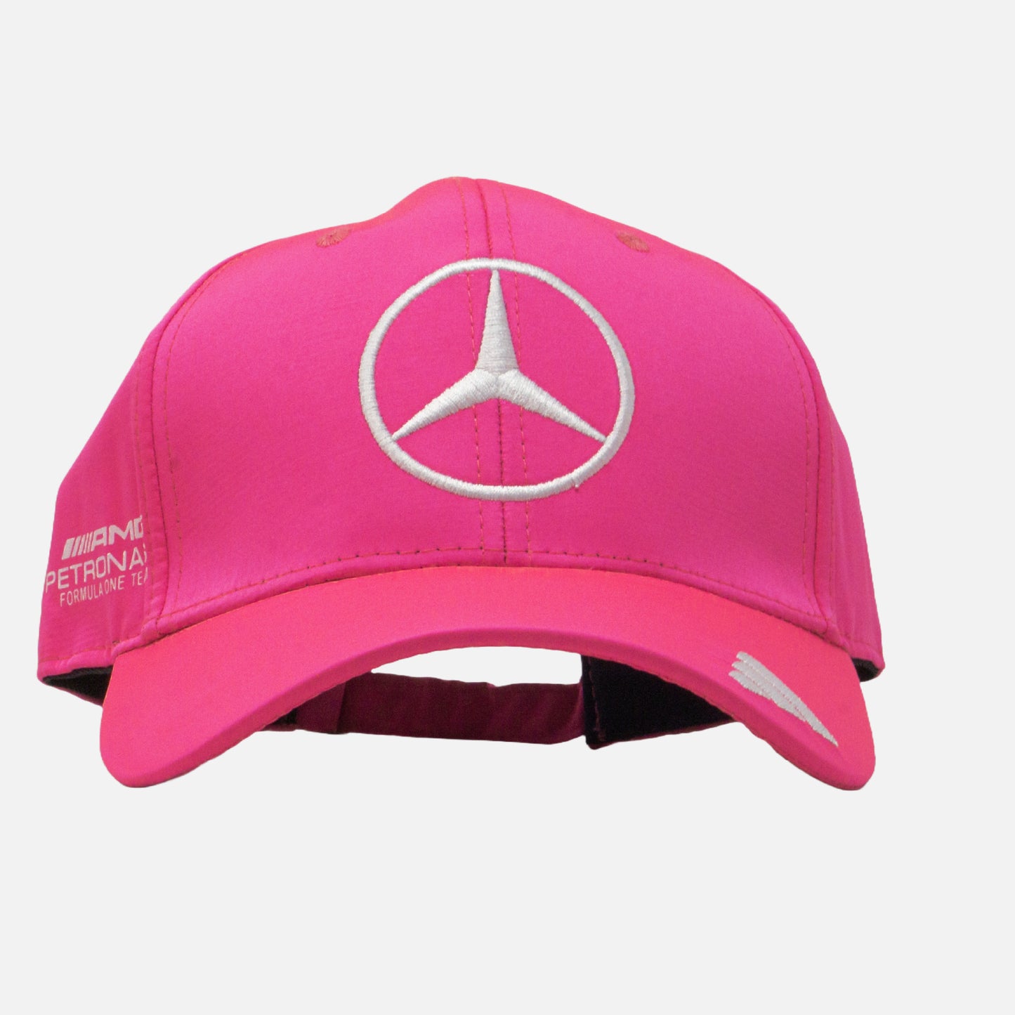 Gorra Mercedes AMG Miami 2025