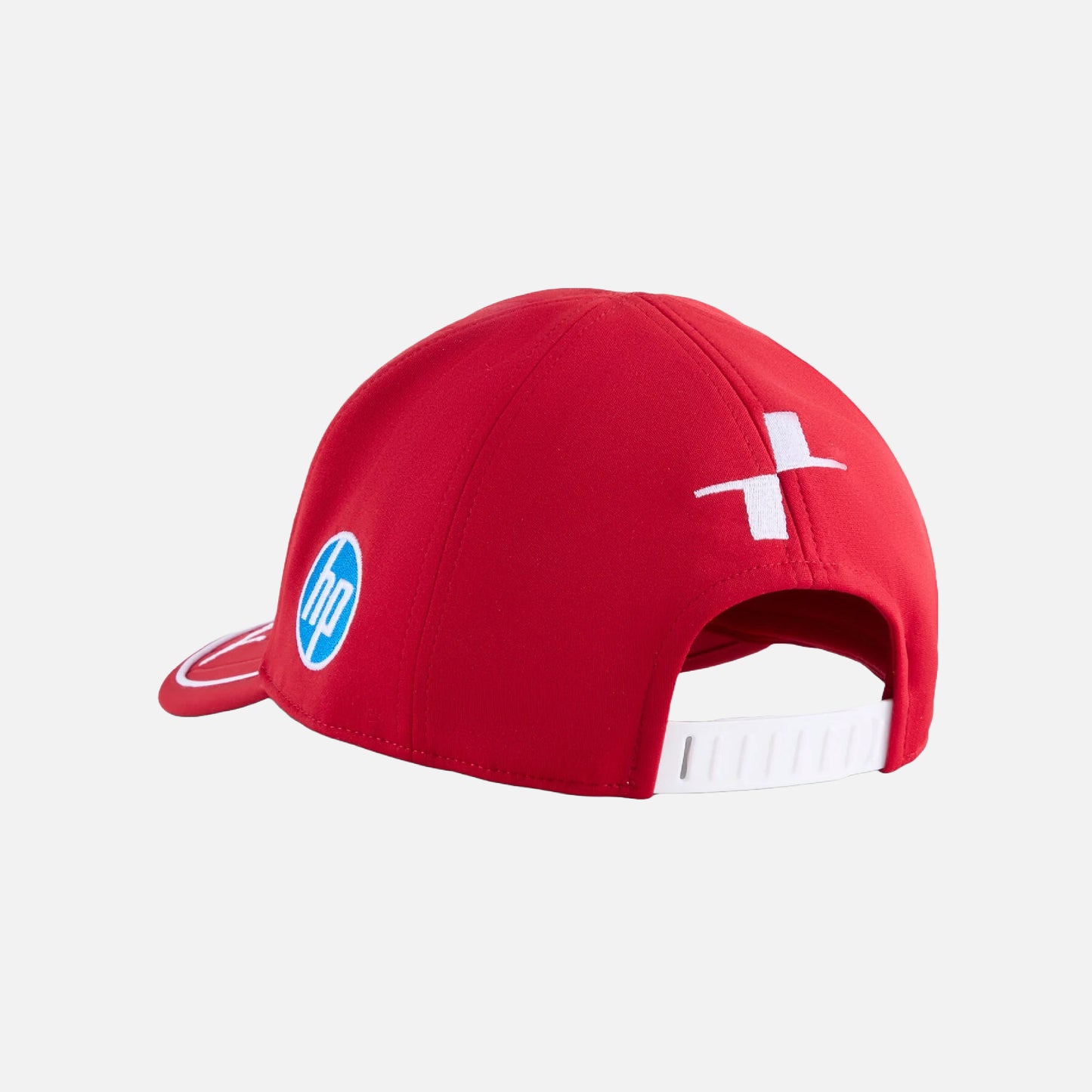 Gorra Charles Leclerc Scuderia 2025 (BAJO PEDIDO)