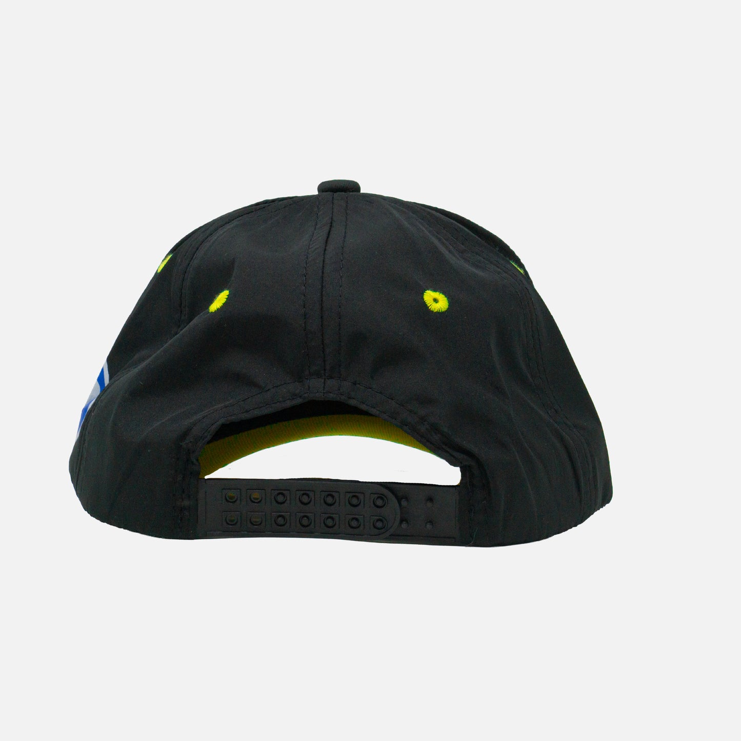 Gorra Ferrari Monza GP 2024 (BAJO PEDIDO)