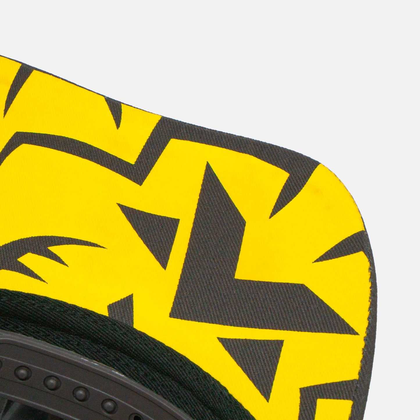 Gorra Max Verstappen World Champion 2024 v2 (BAJO PEDIDO)