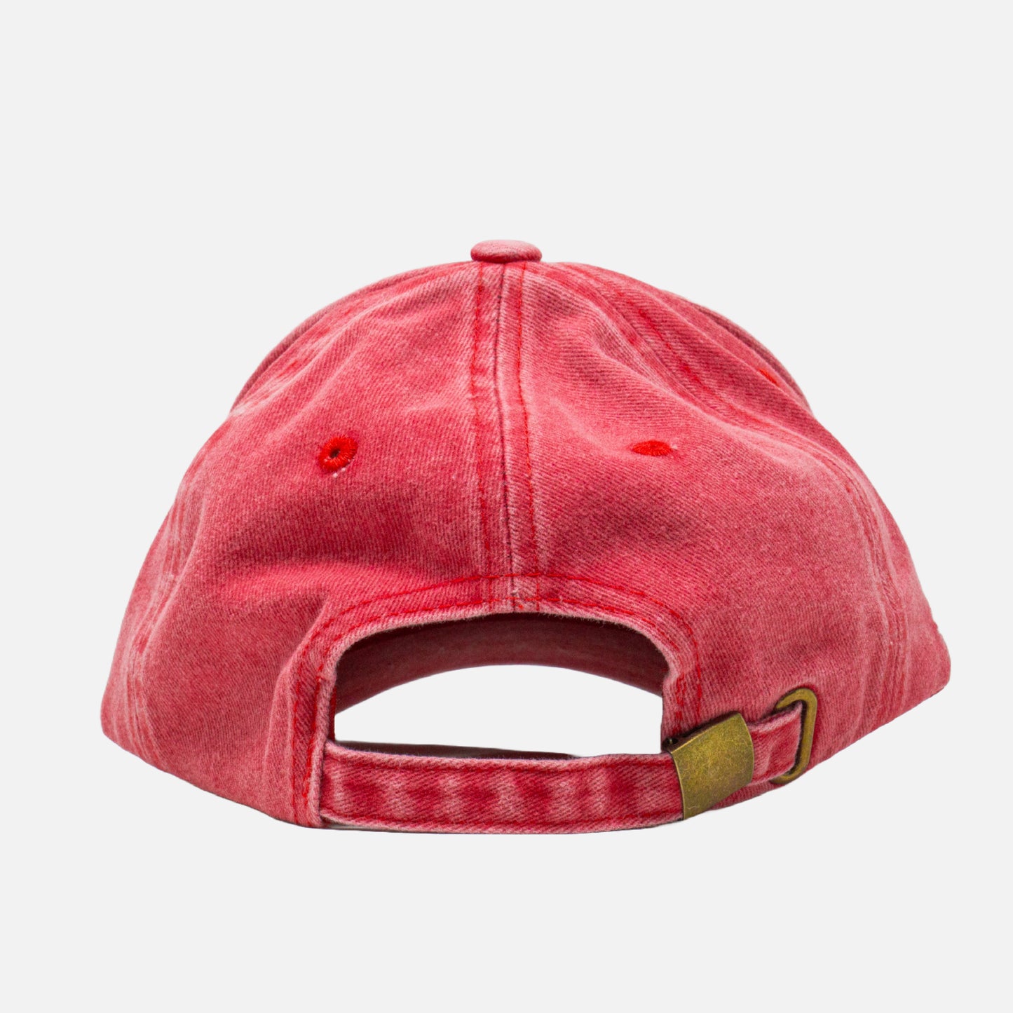 Gorra Ferrari Desert Sun Las Vegas 2024 (BAJO PEDIDO)