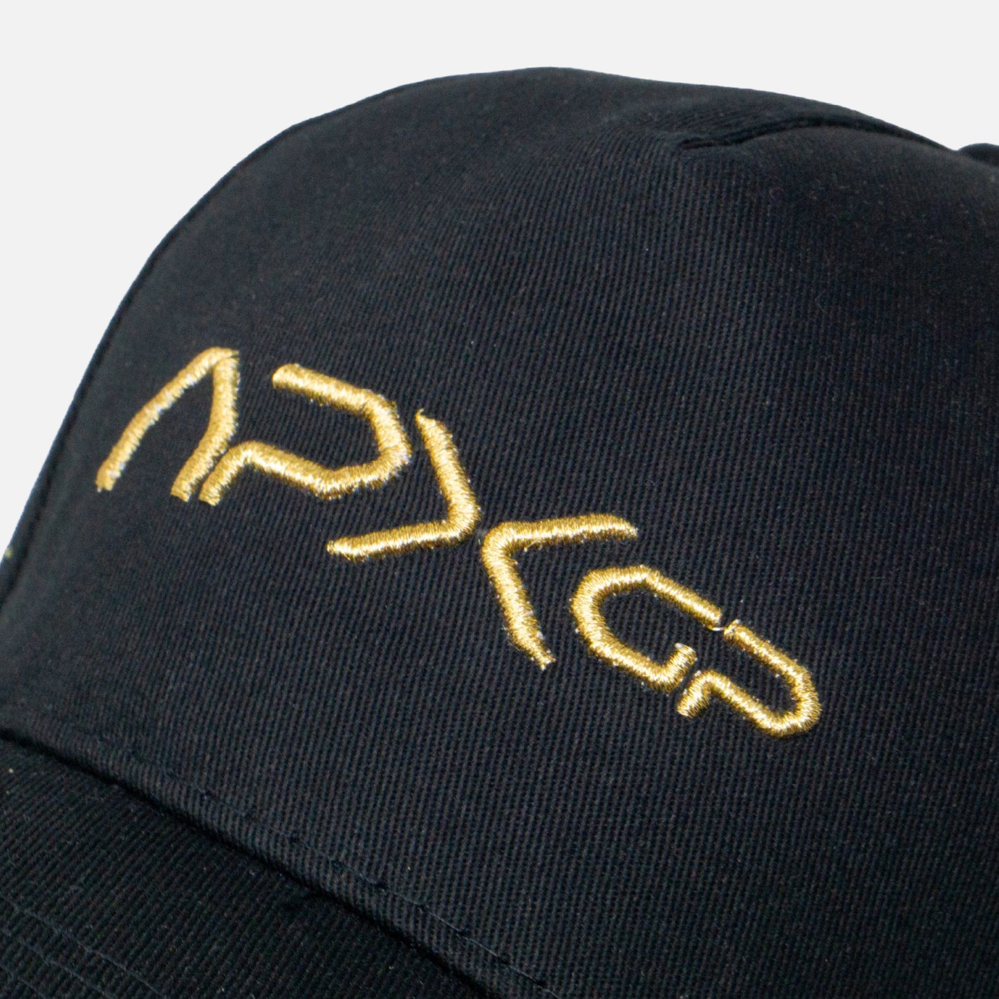 Gorra APX GP F1 Movie (BAJO PEDIDO)