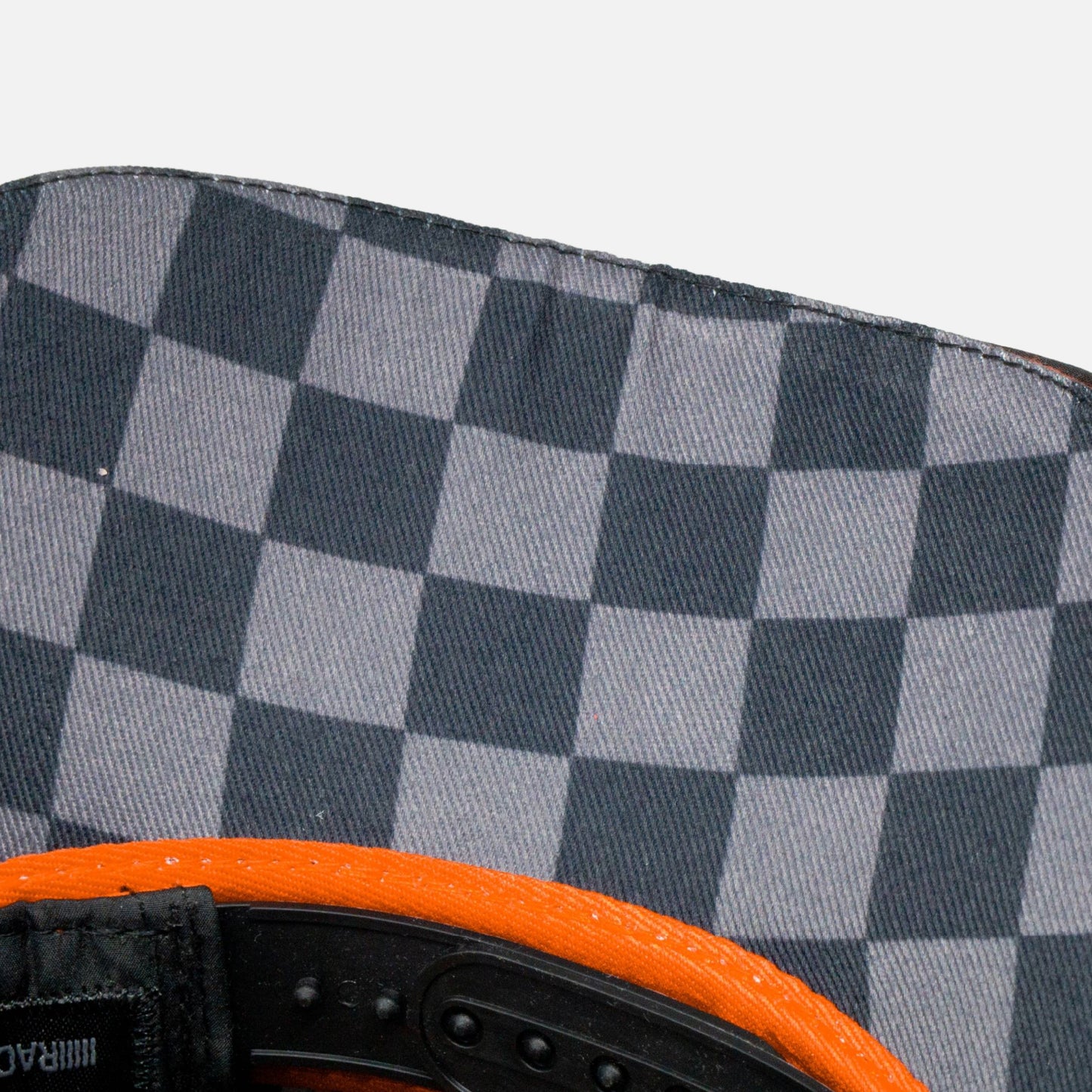 Gorra Porsche Motorsport (BAJO PEDIDO)