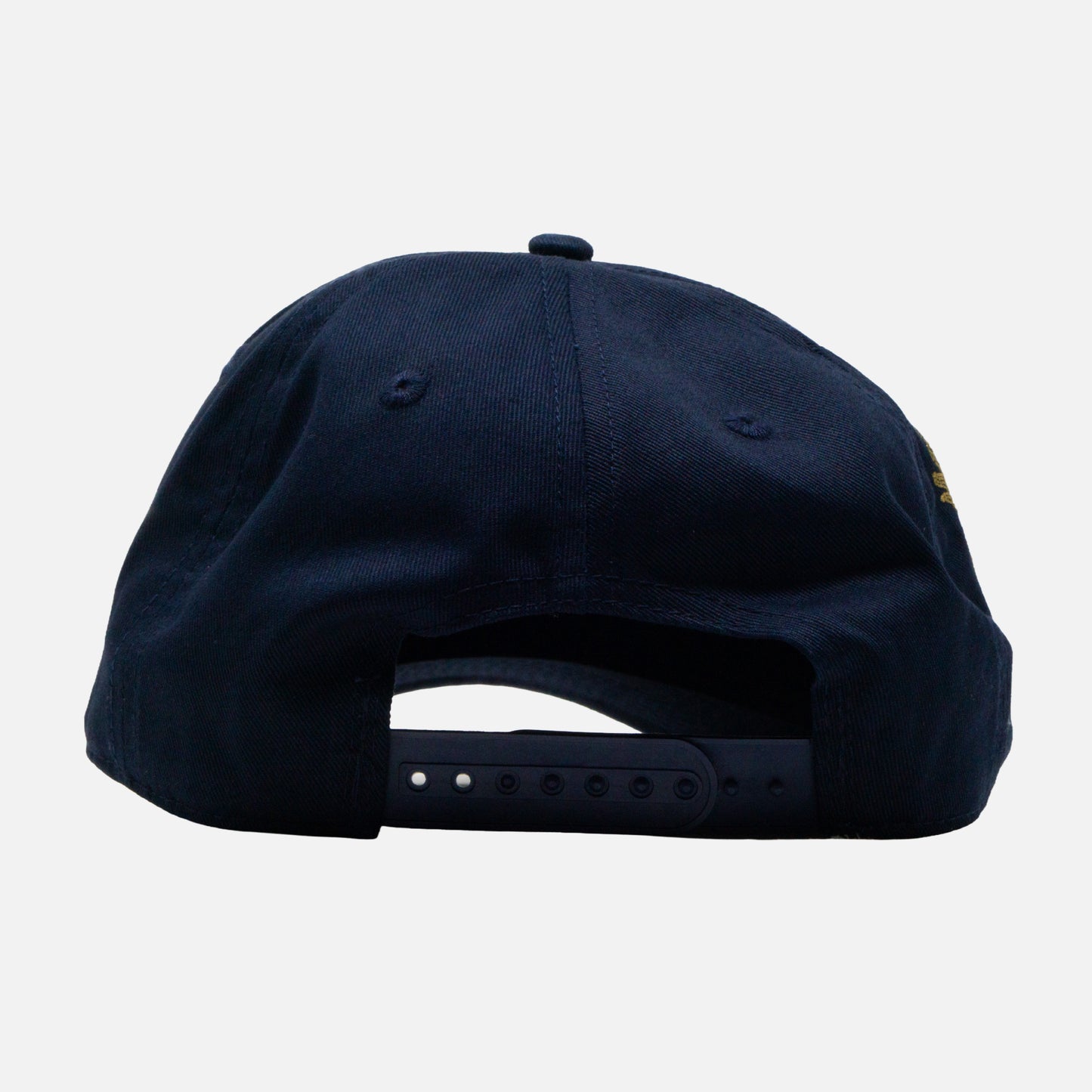 Gorra Max Verstappen China 2026 (BAJO PEDIDO)