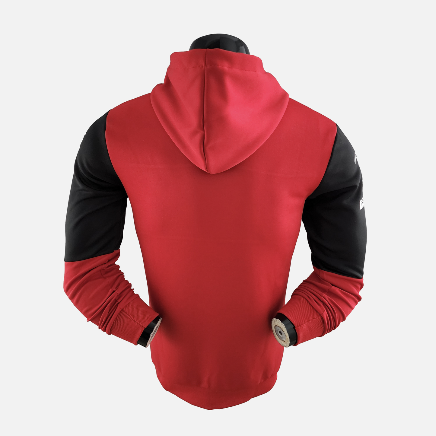 Hoodie Ferrari Scuderia 2022