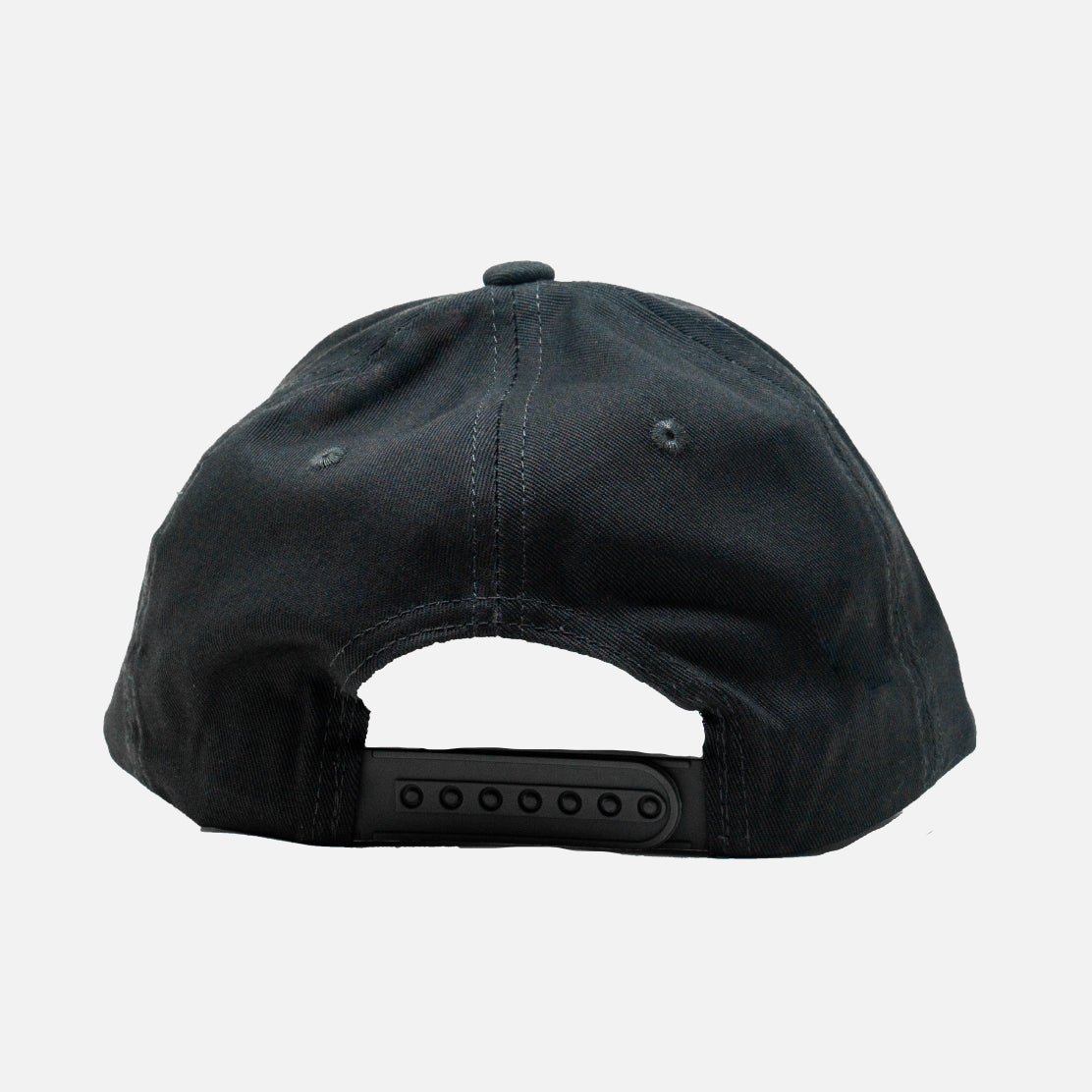 Gorra Mclaren Flawless Grey (BAJO PEDIDO)