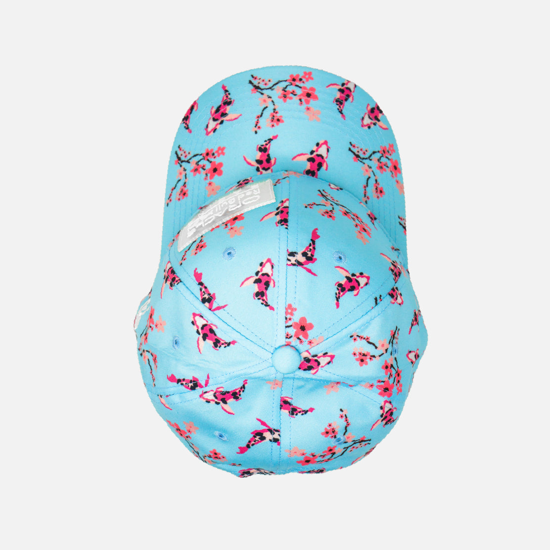 Gorra Red Bull Japón GP 2023 (BAJO PEDIDO)