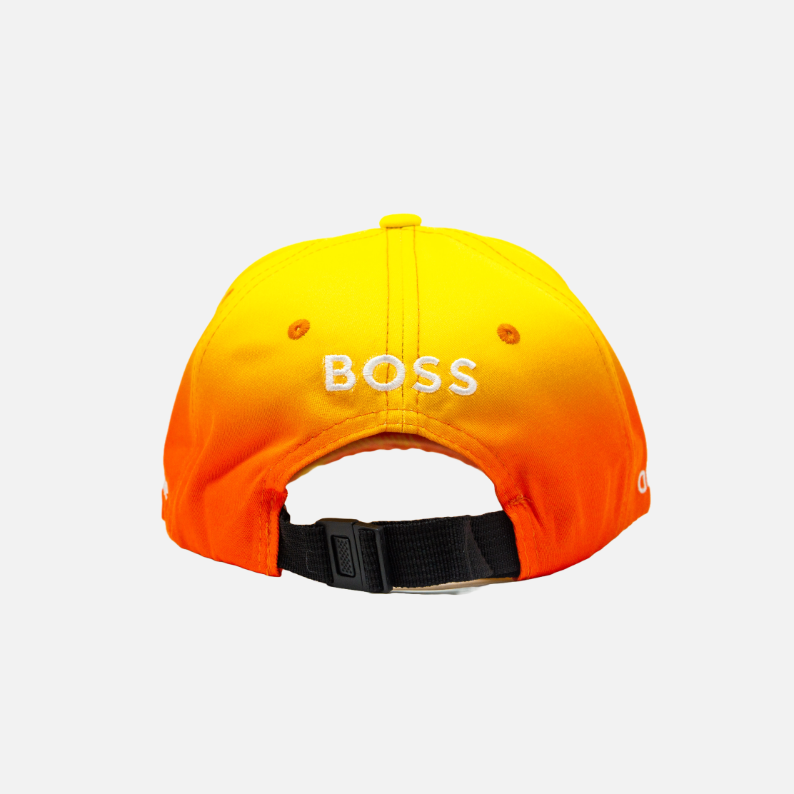 Gorra Fernando Alonso Barcelona GP 2024 (BAJO PEDIDO)