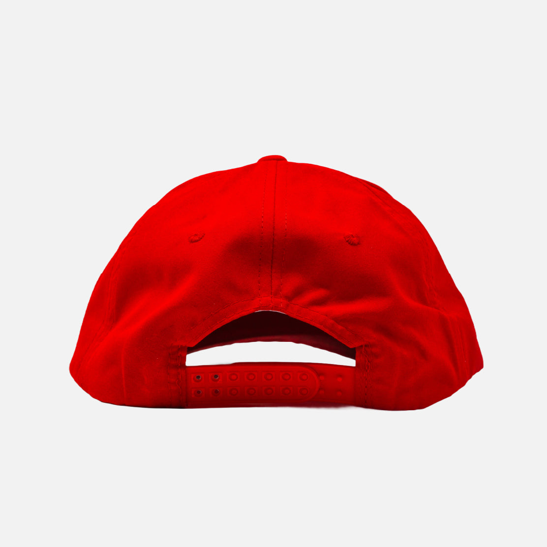 Gorra Scuderia Ferrari Italian GP