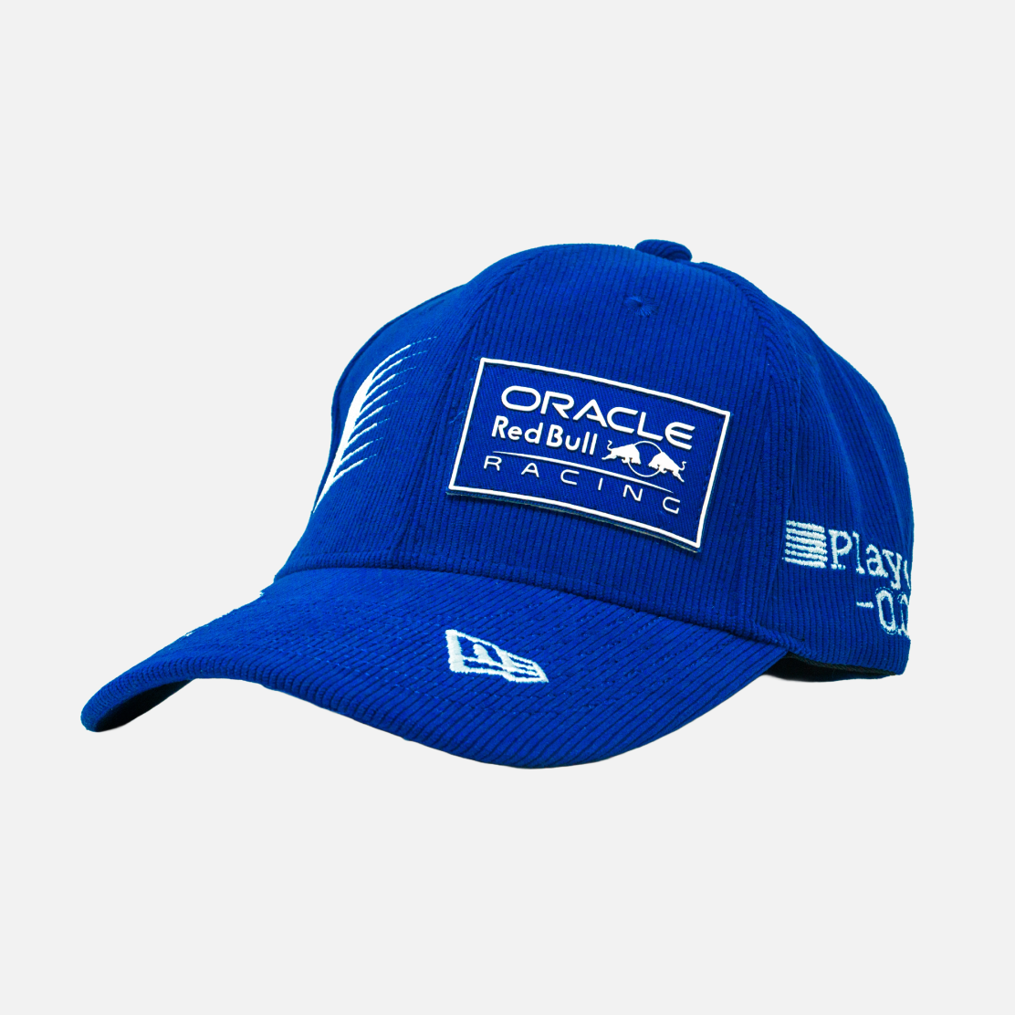 Gorra Max Verstappen Zandvoort 2024 (BAJO PEDIDO)