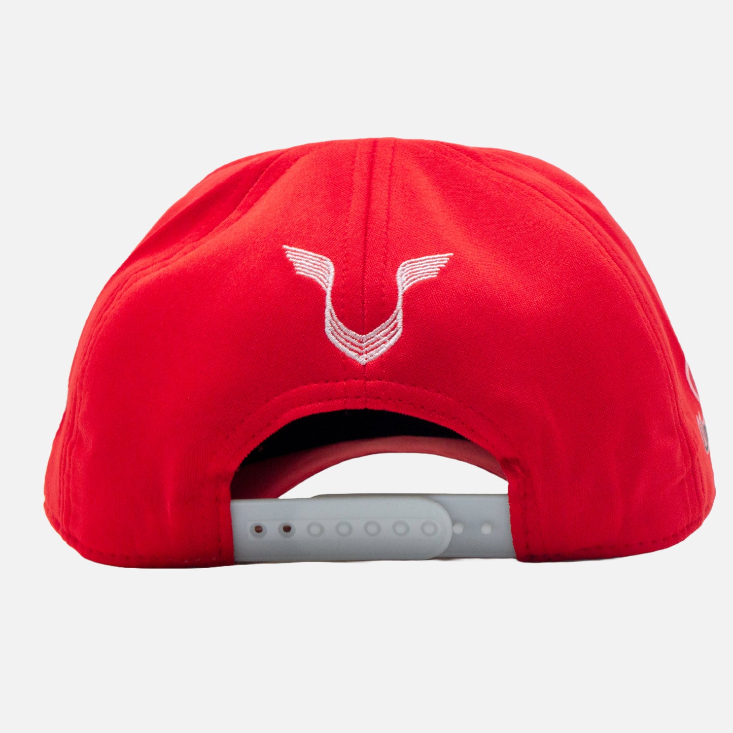 Gorra Lewis Hamilton Scuderia 2025