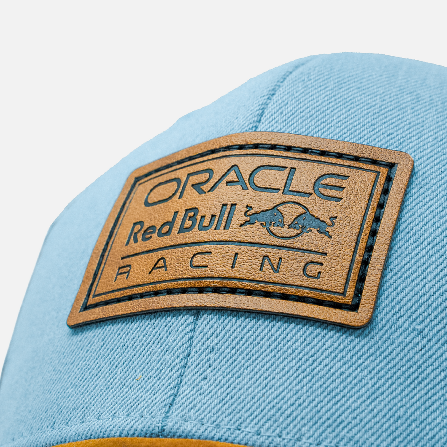 Gorra Redbull Austin 2024 (BAJO PEDIDO)