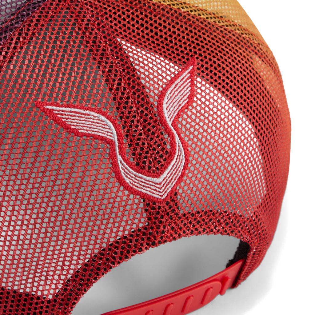 Hamilton Silverstone 2025 Cap