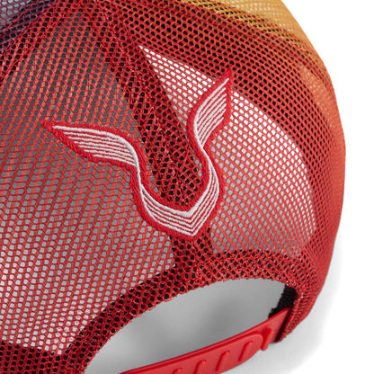 Hamilton Silverstone 2025 Cap