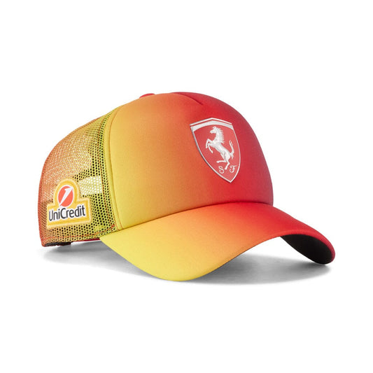 Hamilton Silverstone 2025 Cap