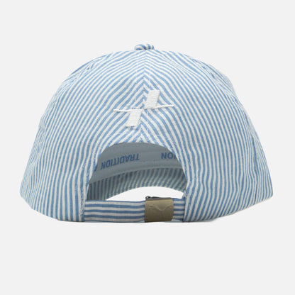 Gorra Charles Leclerc Monaco 2025 (BAJO PEDIDO)