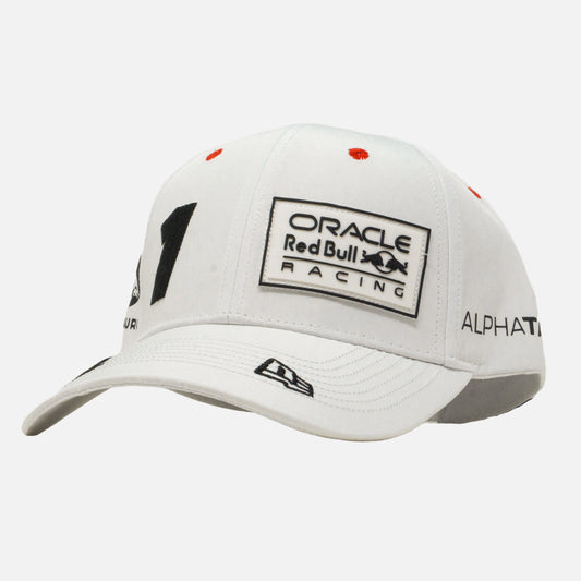 Gorra Max Verstappen Japón 2025 (BAJO PEDIDO)