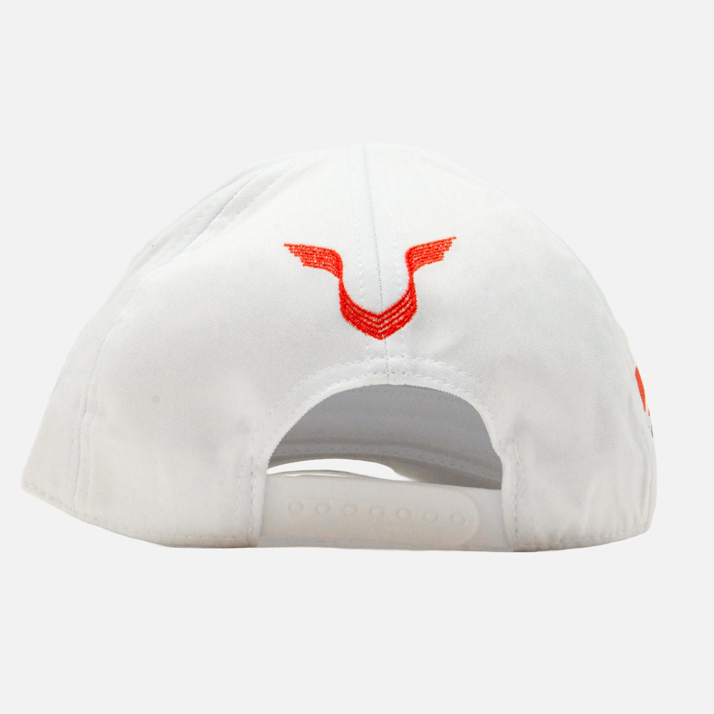 Gorra Lewis Hamilton Miami 2025