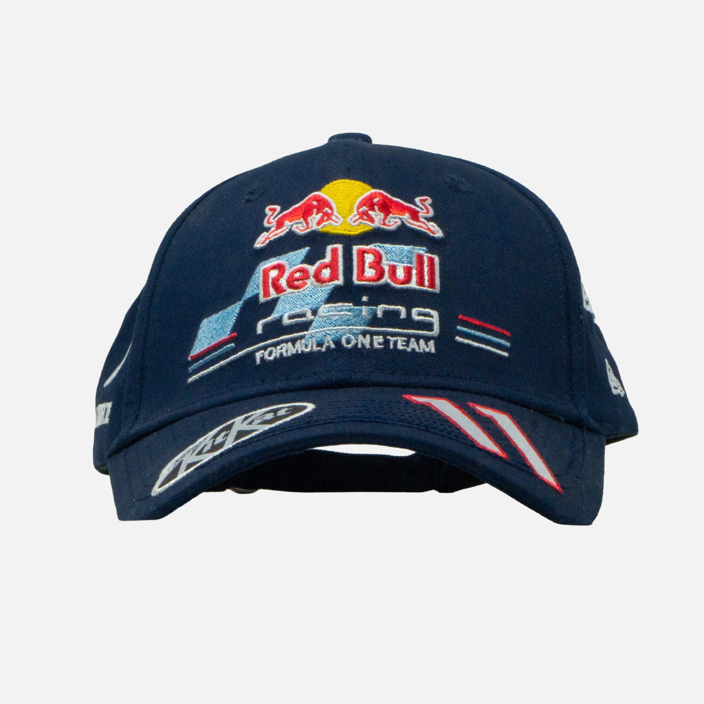 Gorra Checo Perez Special Classic 2024 (BAJO PEDIDO)