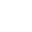 PodiumShop Motorsport Merch logo