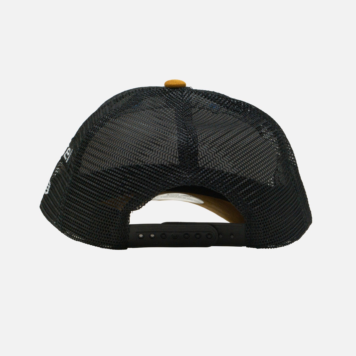 Gorra Checo Perez Austin 2024 (BAJO PEDIDO)