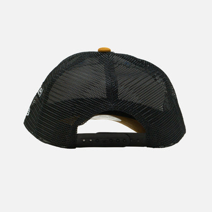 Gorra Checo Perez Austin 2024 (BAJO PEDIDO)