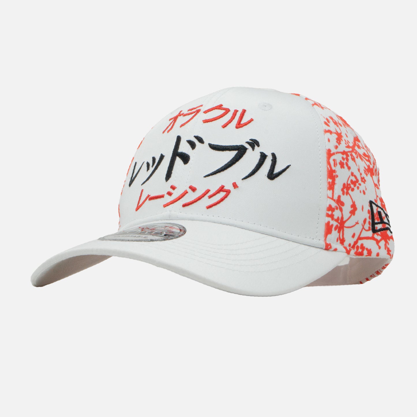 Redbull Scuderia Japón 2024 (BAJO PEDIDO)