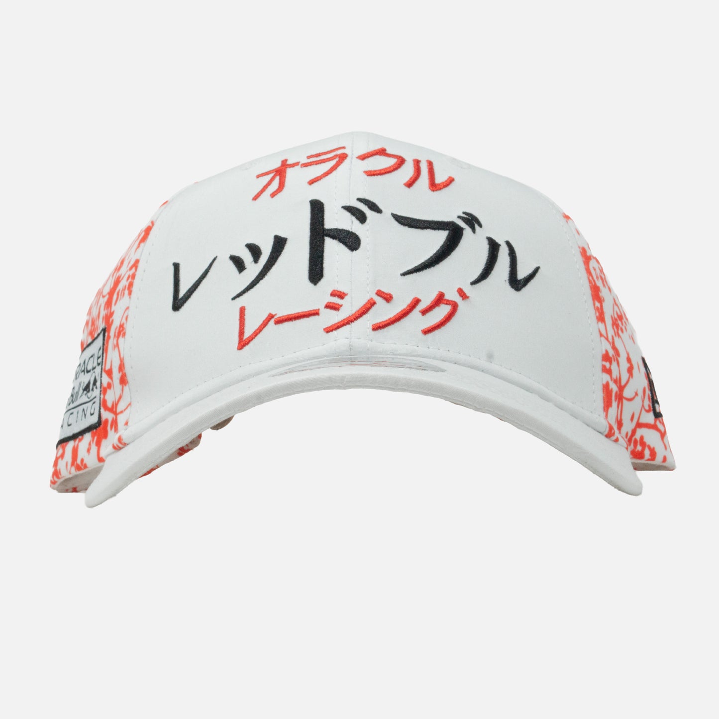 Redbull Scuderia Japón 2024 (BAJO PEDIDO)
