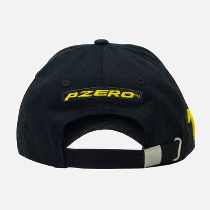 Gorra Pirelli Podium v2