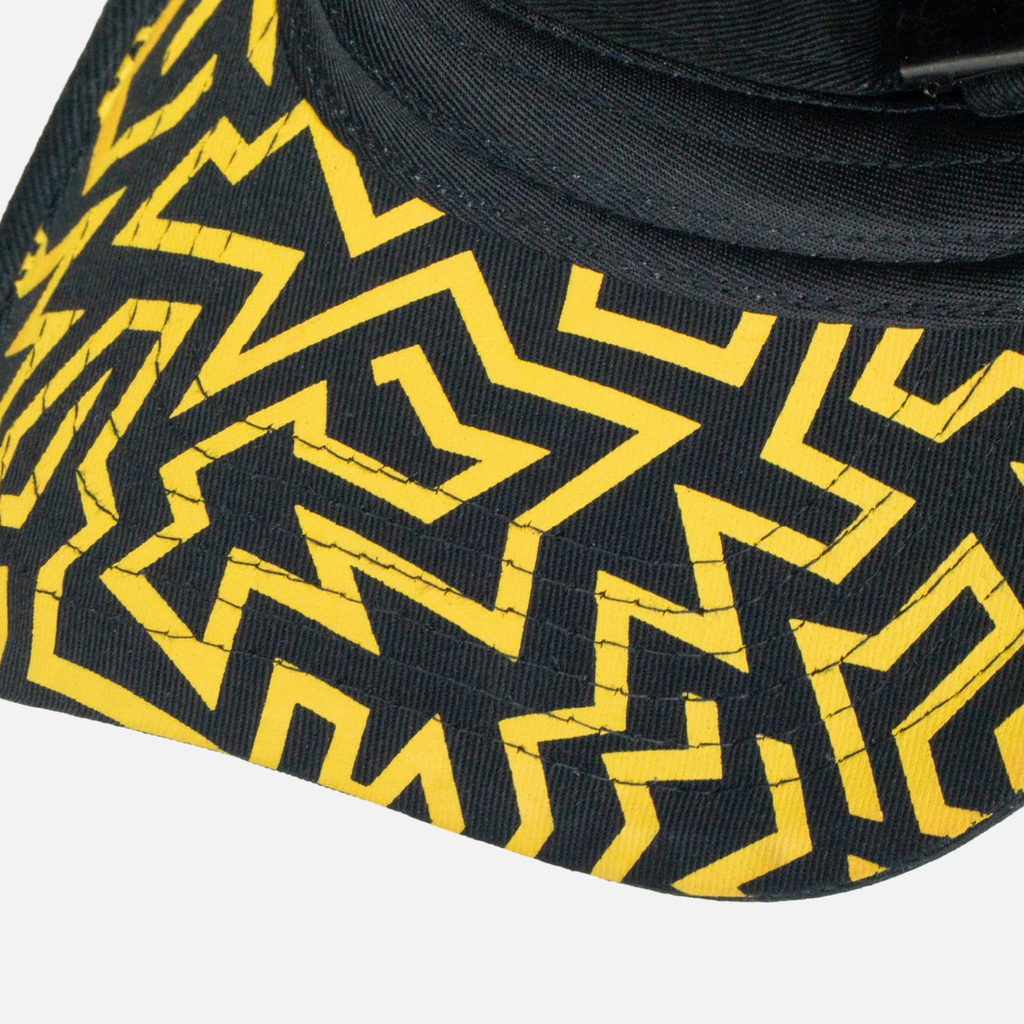 Gorra APX GP F1 Movie (BAJO PEDIDO)