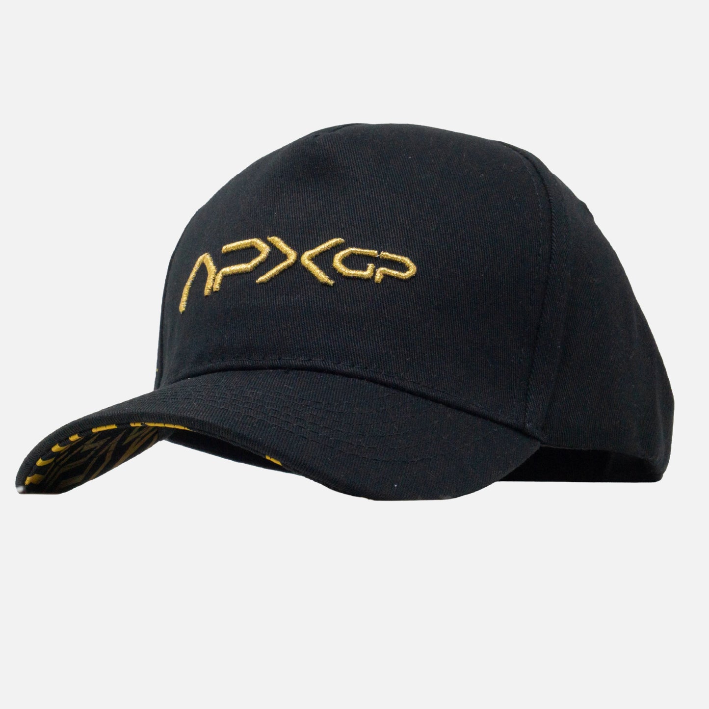 Gorra APX GP F1 Movie (BAJO PEDIDO)