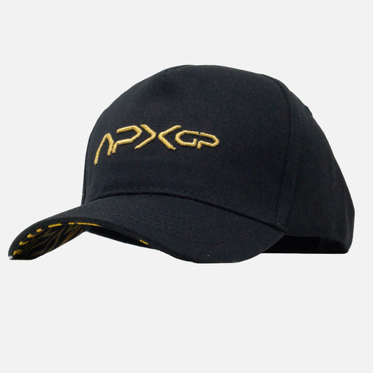 Gorra APX GP F1 Movie