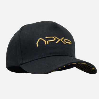 Gorra APX GP F1 Movie (BAJO PEDIDO)