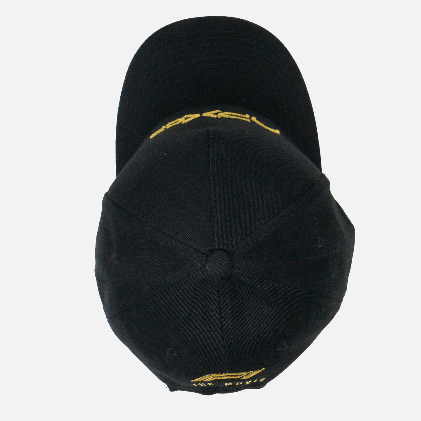 Gorra APX GP F1 Movie (BAJO PEDIDO)