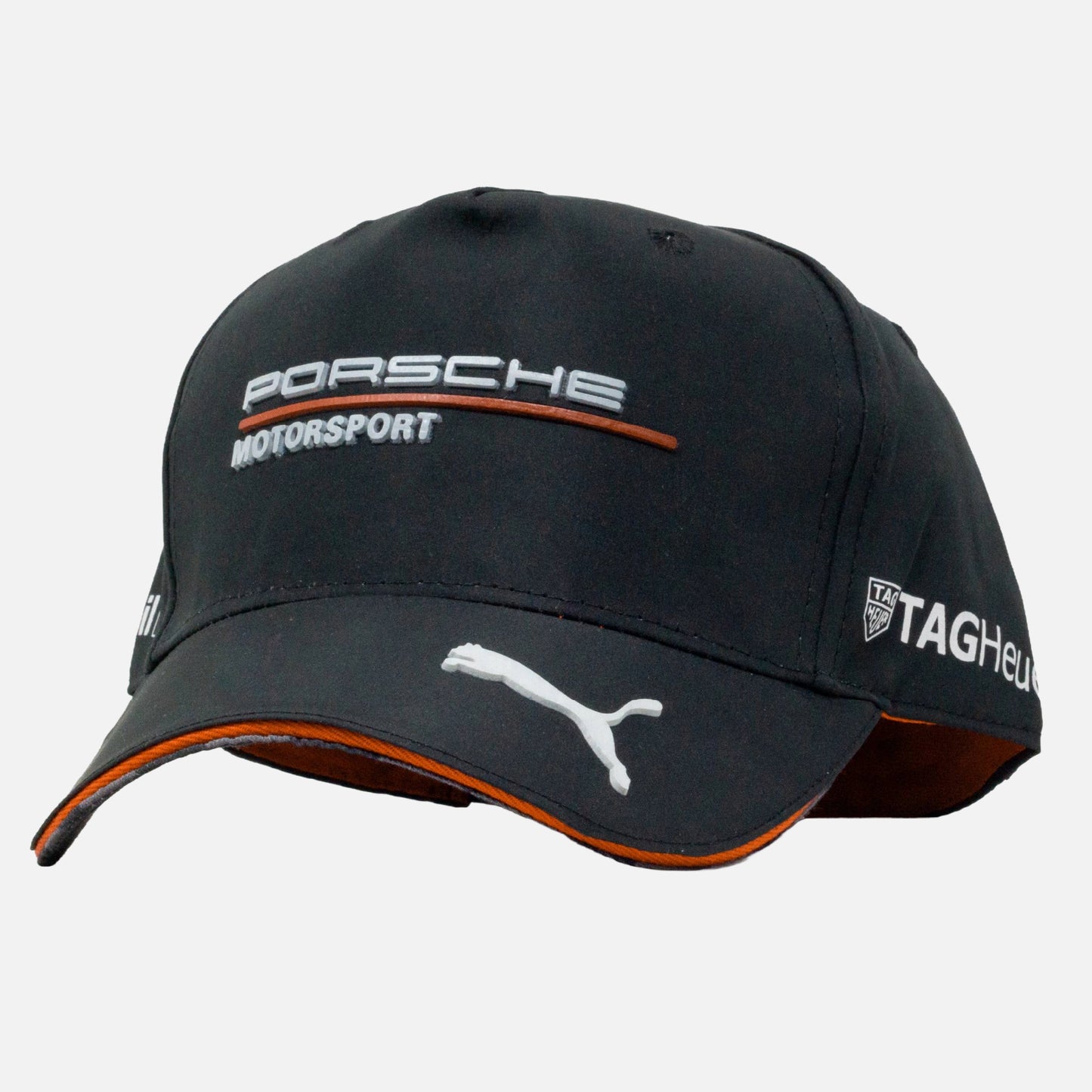 Gorra Porsche Motorsport