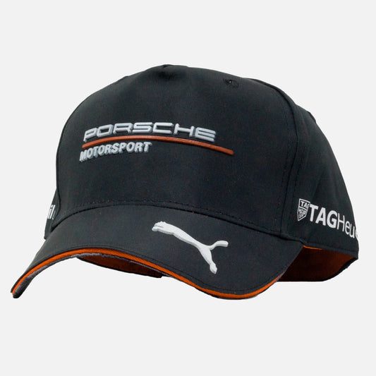 Gorra Porsche Motorsport