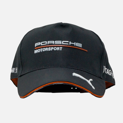 Gorra Porsche Motorsport