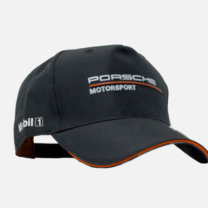 Gorra Porsche Motorsport