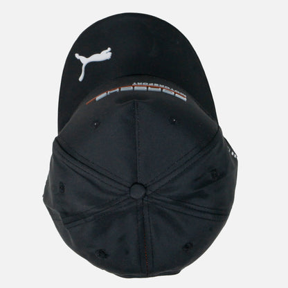 Gorra Porsche Motorsport