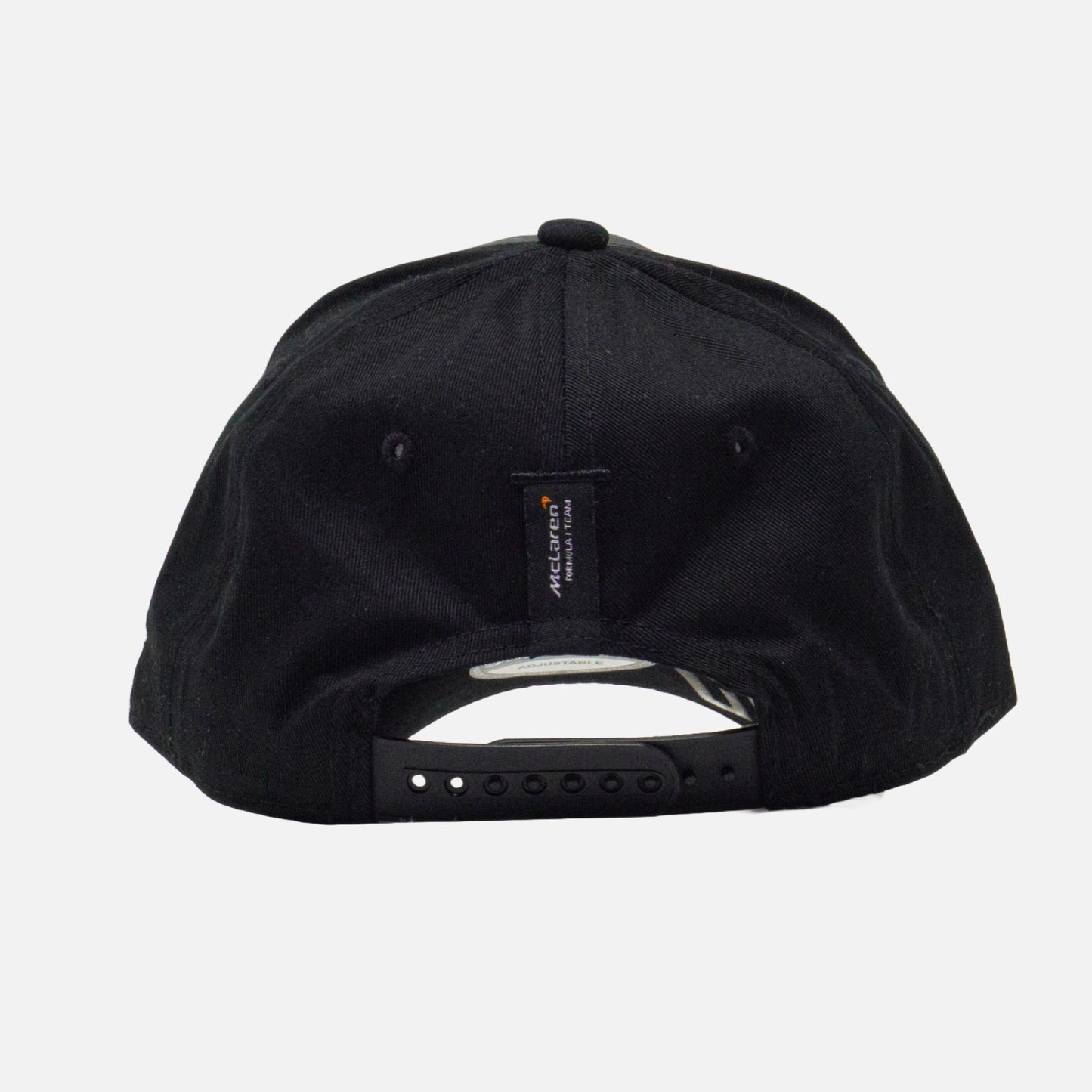 Gorra Oscar Piastri Japón 2025 (BAJO PEDIDO)