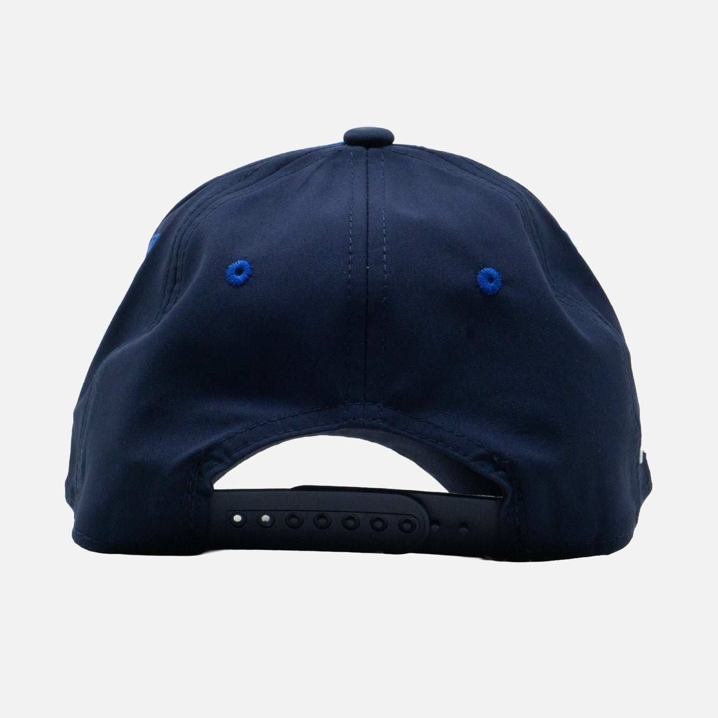 Gorra Carlos Sainz Scuderia 2026 (BAJO PEDIDO)