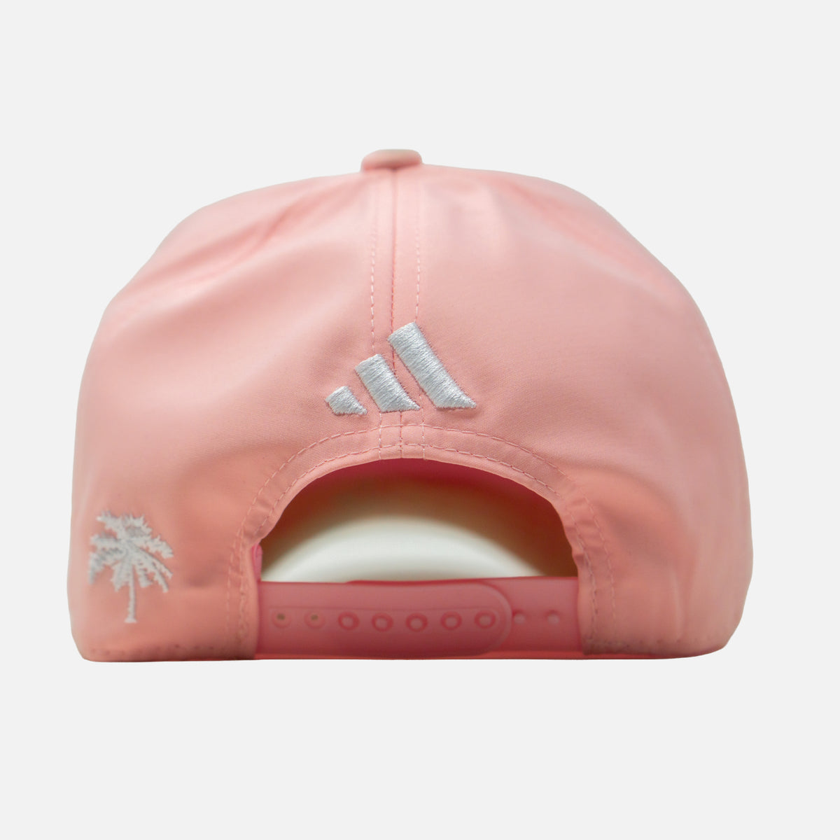 Gorra Mercedes Miami GP 2025 (BAJO PEDIDO)