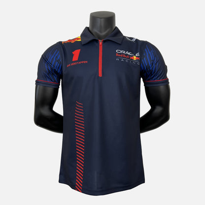 Polo Max Verstappen Scuderia 2023