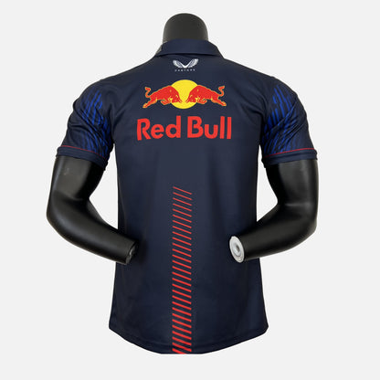 Polo Max Verstappen Scuderia 2023