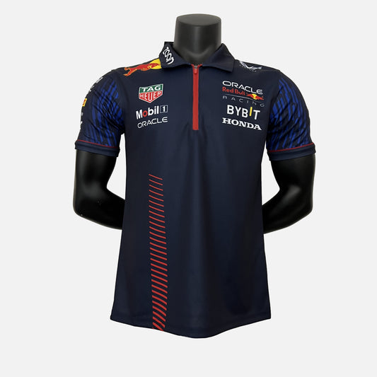 Polo Red Bull Scuderia 2023