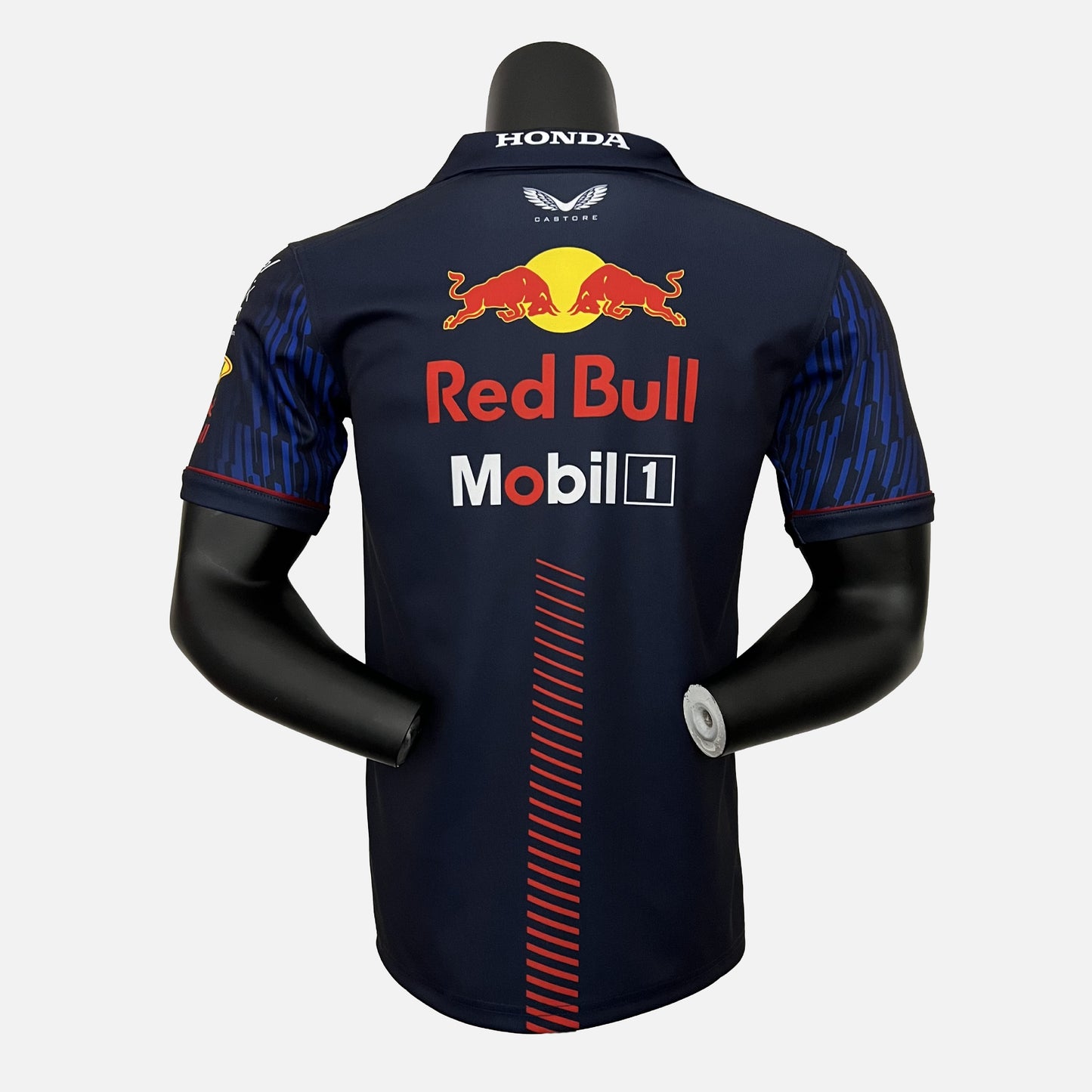 Polo Red Bull Scuderia 2023