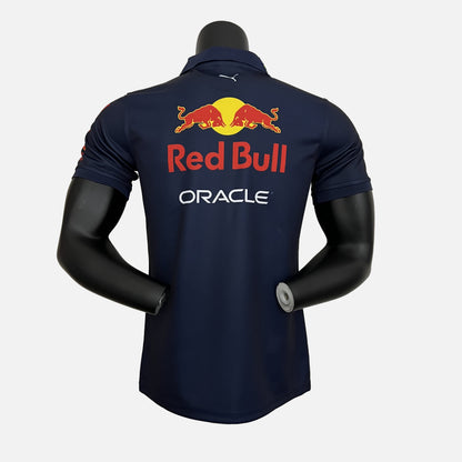 Polo Red Bull Scuderia 2022