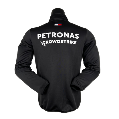 Sweater Mercedes Scuderia 2023